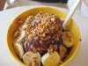 acai