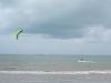 8-kitesurfing